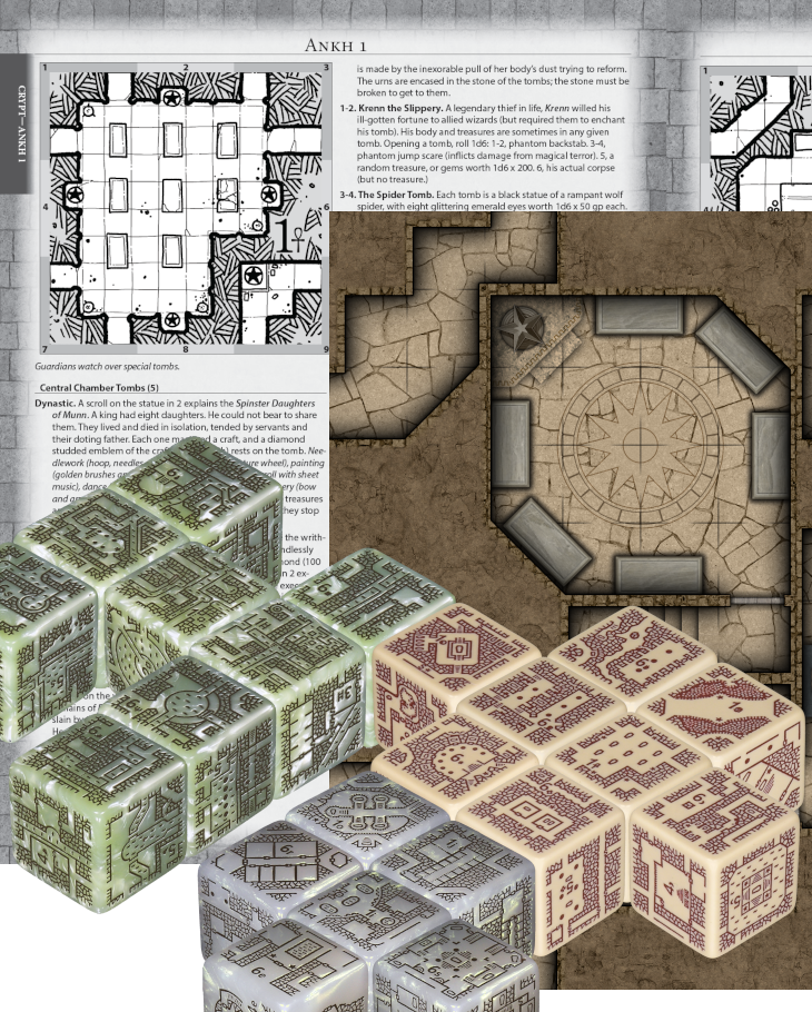 store.inkwellideas.com