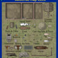 Worldographer 2024 Battlemat PNG Map Icons