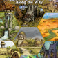 Hexploration Kit Deluxe: Map Tiles & 7 Inspiration Decks