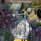 Hexploration Kit Deluxe: Map Tiles & 7 Inspiration Decks
