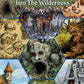 Hexploration Kit: Map Tiles & Inspiration Decks