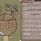 Sidequest Decks: Tavern Quests