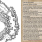 Sidequest Decks: Wilderness & Frontier Fantasy
