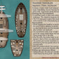 Sidequest Decks: High Seas, Pirates, & Ports