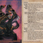 Fate Creature Decks: Aberrations & Magical Beasts