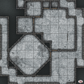 DungeonMorph Delver, Trailblazer, & Voyager 10" Battlemat Tiles