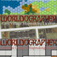 Bundle: Worldographer (Hex 2), City/Village & Dungeon/Battlemat Licenses for Worldographer, & Hexographer 1, Cityographer, Dungeonographer Pro